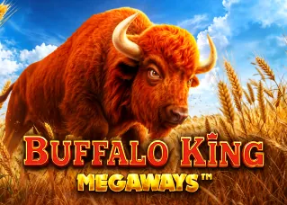 tiger24 Buffalo King Megaways ทดลองเล่นฟรี