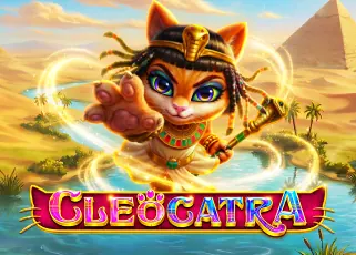 Cleocatra tiger24