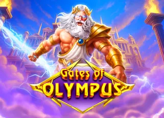 tiger24 Gates of Olympus ทดลองเล่นฟรี