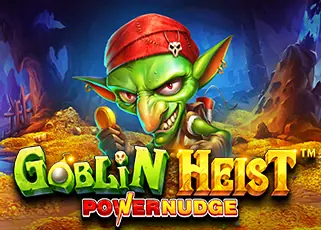 tiger24 Goblin Heist Powernudge ทดลองเล่นฟรี