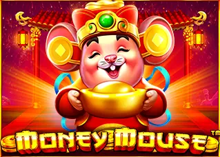 tiger24 Money Mouse ทดลองเล่นฟรี